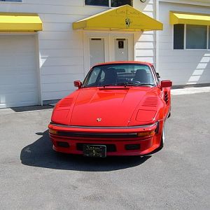 Long_s_1987-Porsche-930