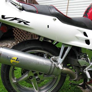 vfr97_2009_008