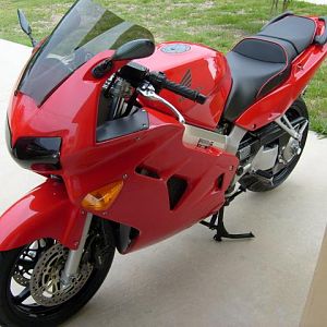 vfr-before1