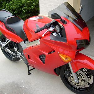 vfr-before2