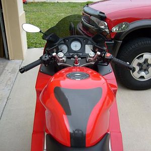 vfr-before4