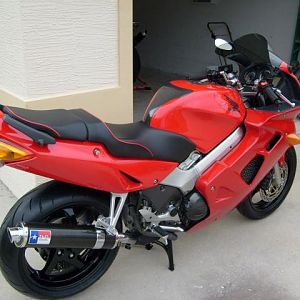 vfr-before5