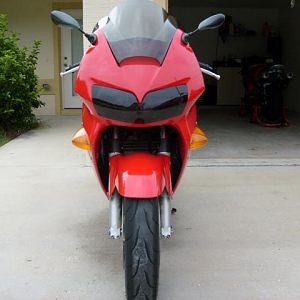 vfr-before7