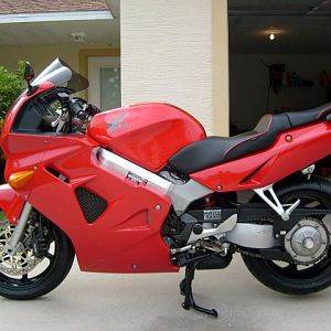 vfr-before8