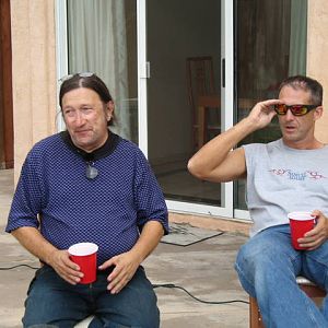 IMG_09561