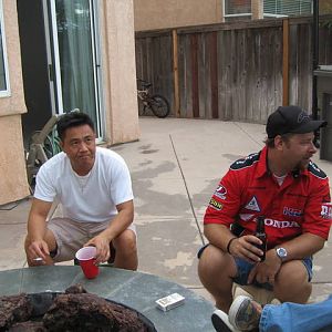 IMG_0957