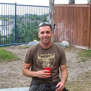IMG_0959