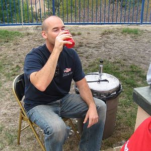 IMG_09601