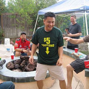 IMG_0961