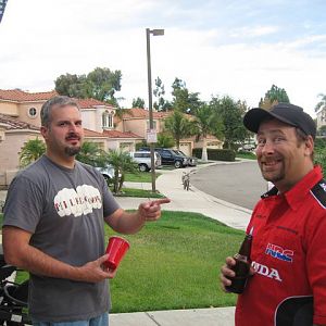 IMG_09681