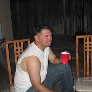 IMG_09922