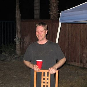 IMG_09941