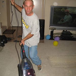 IMG_1001