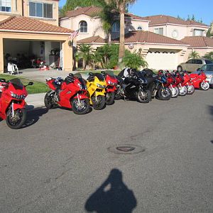 IMG_1006
