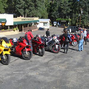 IMG_1008