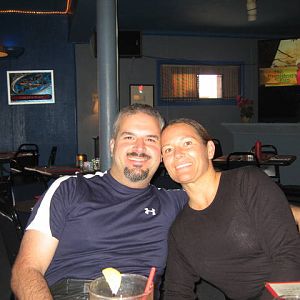 IMG_1015