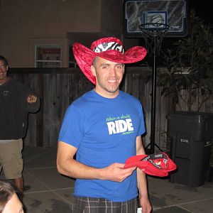 IMG_1027