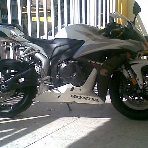 mexican moto club in Santa Cataruna SLP