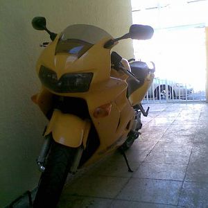 mexican moto club in Santa Cataruna SLP