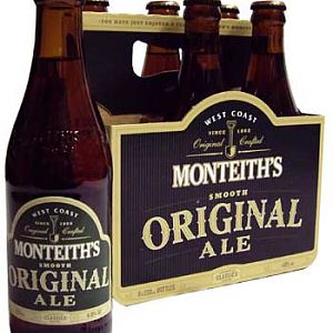 montieths
