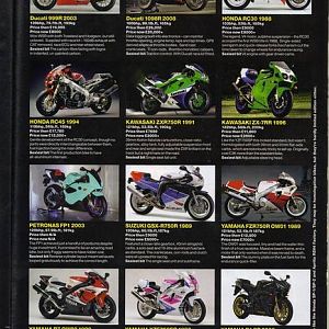 PB mag
