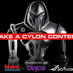 makecylon2