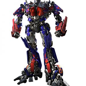 real-transformer-movie-5