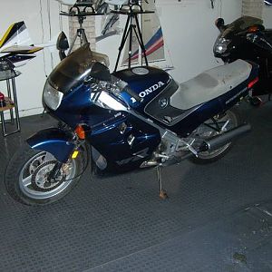 87_VFR_700