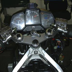 VFR_700_F