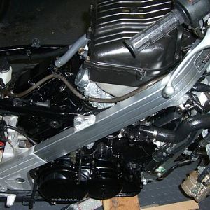 vfr412