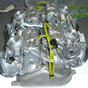VFRCARBs_2