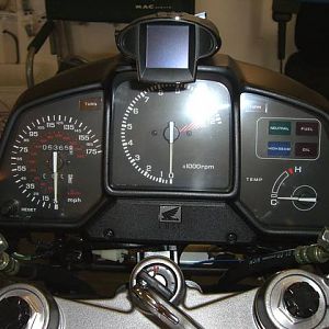 VFR_700_I