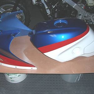 VFR_PAINT