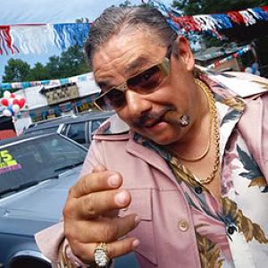 used_car_salesman