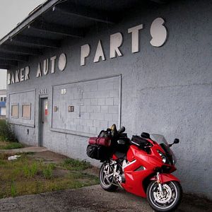 2004-honda-vfr