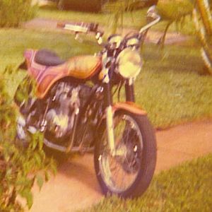 Yoshimura_605_Honda_Tracy_500-4