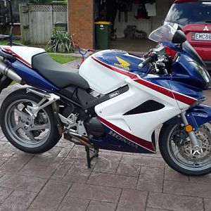 VFR_decal_008