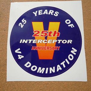 VFR_decal_010
