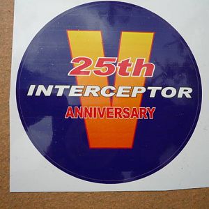 VFR_decal_011