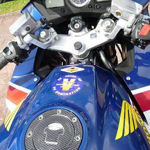 VFR_decal_012