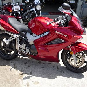 VFR_decal_013