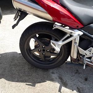 VFR_decal_014