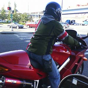 Mad_VFR