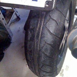 tire_worn