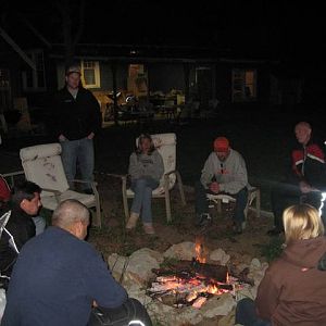 firepit1