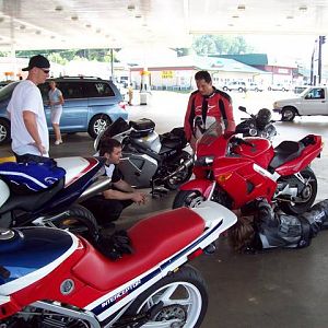 joey_dude broke down