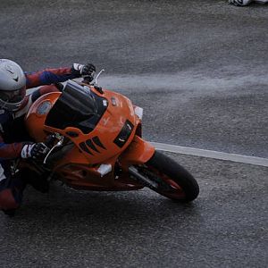 DSC7146