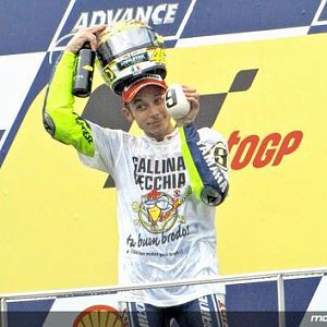 rossi_champion_9
