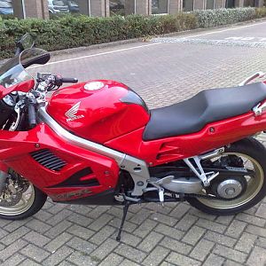 My Baby