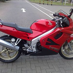 My Baby